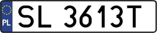 SL3613T