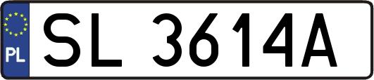 SL3614A