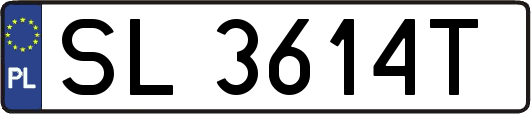 SL3614T