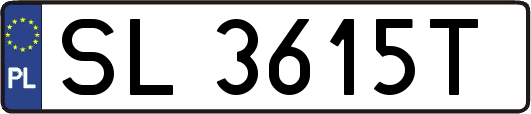 SL3615T
