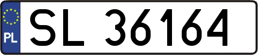 SL36164