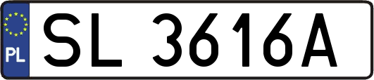 SL3616A