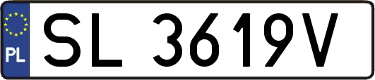 SL3619V