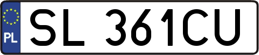 SL361CU