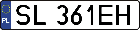 SL361EH