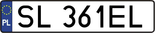 SL361EL