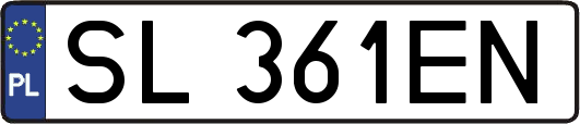 SL361EN