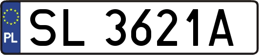 SL3621A