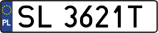 SL3621T