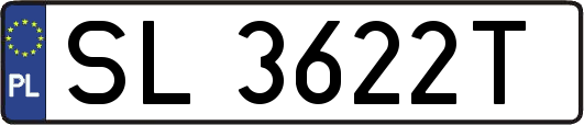 SL3622T