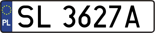 SL3627A