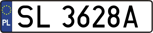 SL3628A