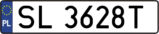SL3628T