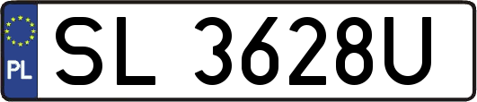 SL3628U