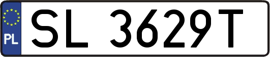 SL3629T