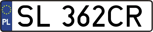 SL362CR