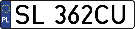 SL362CU
