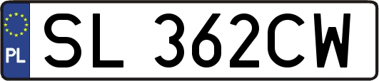 SL362CW