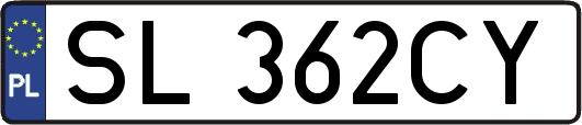 SL362CY