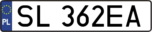 SL362EA