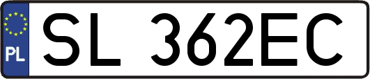 SL362EC