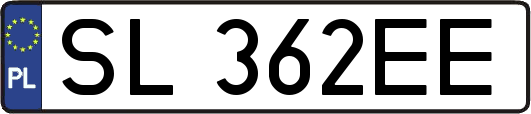 SL362EE