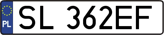 SL362EF