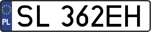 SL362EH