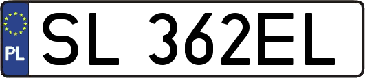 SL362EL