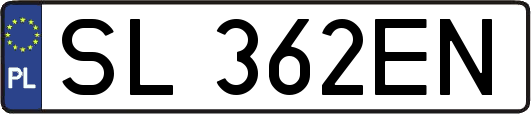 SL362EN