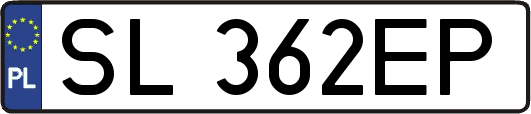 SL362EP