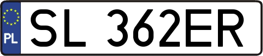 SL362ER