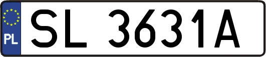 SL3631A
