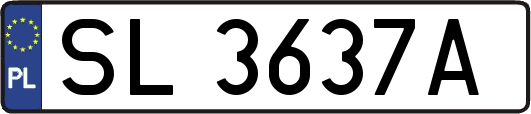 SL3637A