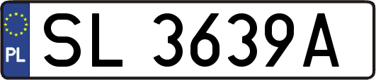 SL3639A