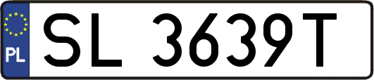 SL3639T