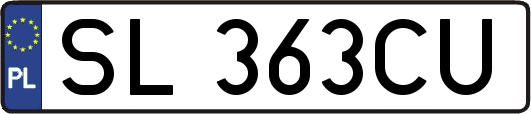 SL363CU