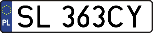 SL363CY