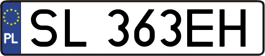 SL363EH