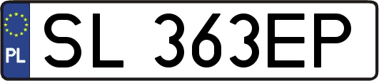 SL363EP
