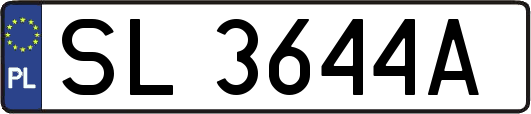SL3644A