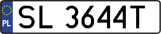 SL3644T
