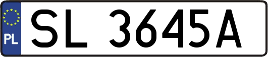 SL3645A