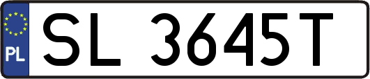 SL3645T