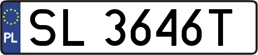 SL3646T