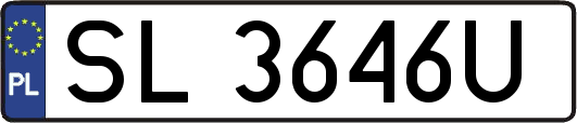 SL3646U