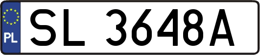 SL3648A
