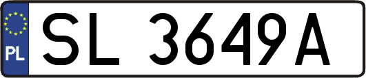 SL3649A