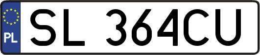 SL364CU