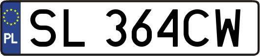 SL364CW